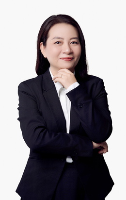 Phạm Thu Hà