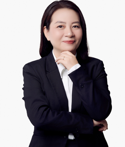 Phạm Thu Hà