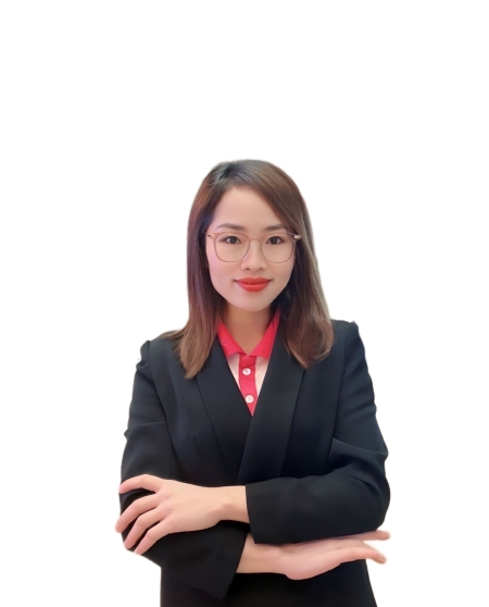 Lê Như Quỳnh