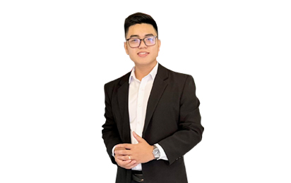 Trần Đại Hải