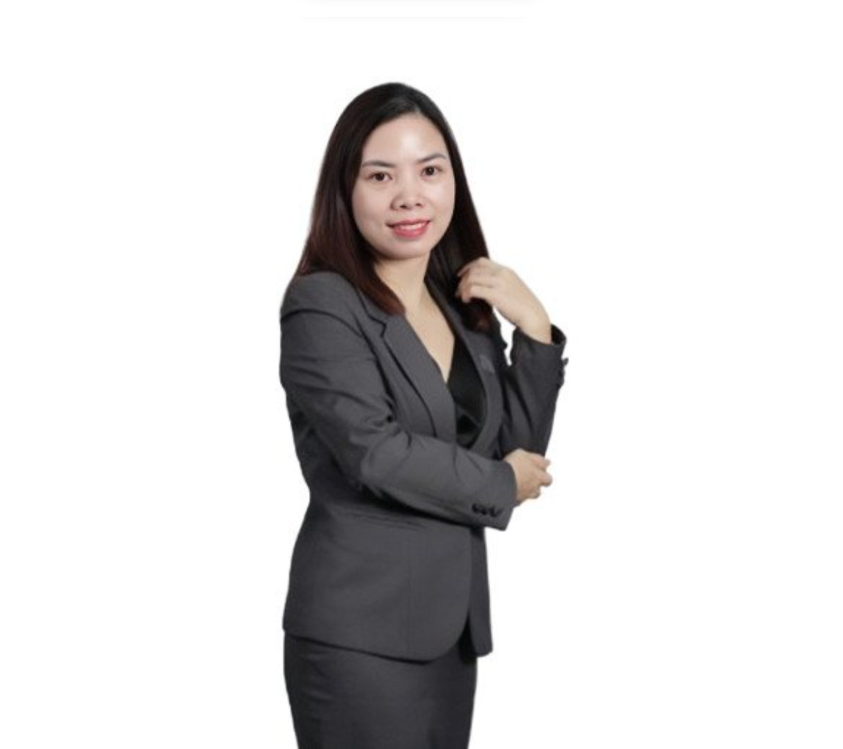Nguyễn Ngọc Thảo