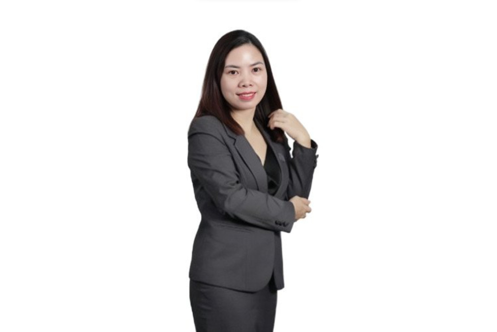 Nguyễn Ngọc Thảo