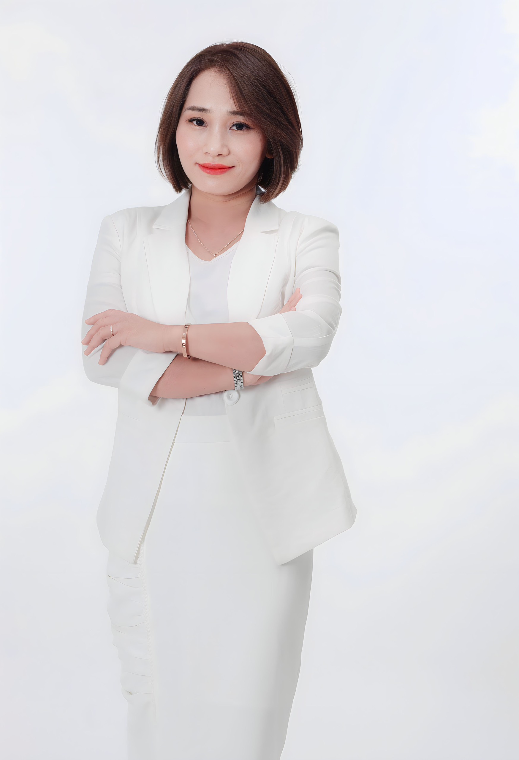 Lê Thị Hảo