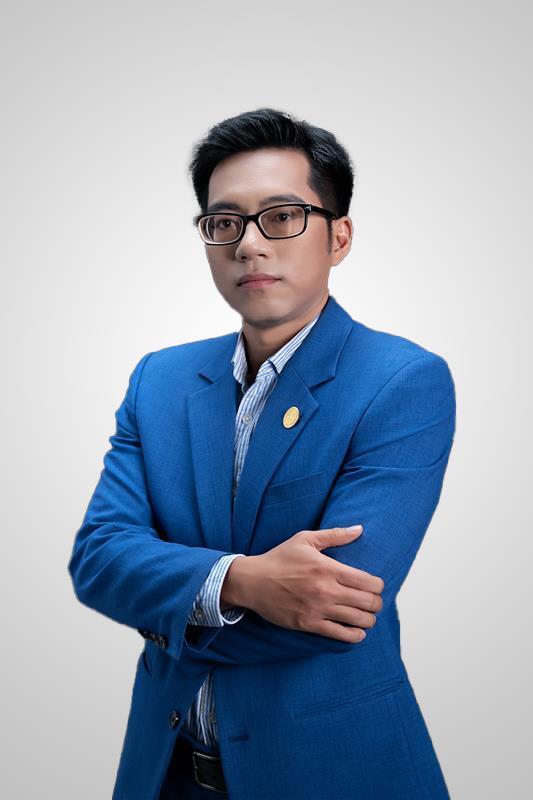 Ibrahim Mohamad