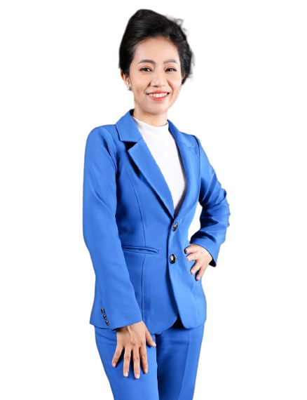 Nguyễn Thị Kiều Nhi