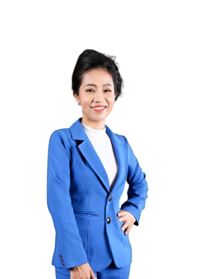 Nguyễn Thị Kiều Nhi