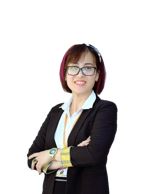 Lê Thị Nhàn