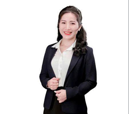 Vũ Huyền Hạnh