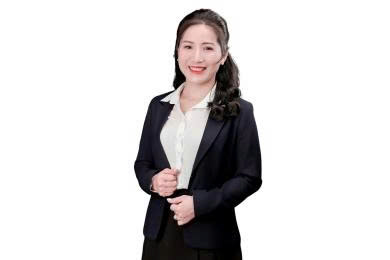 Vũ Huyền Hạnh