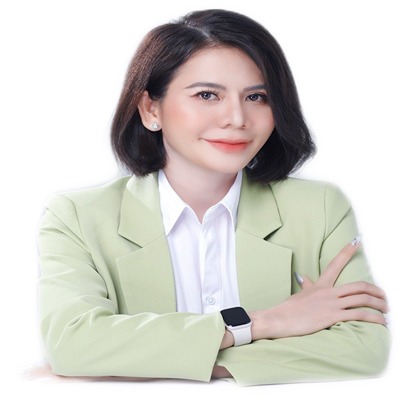 Hoàng Thị Trang