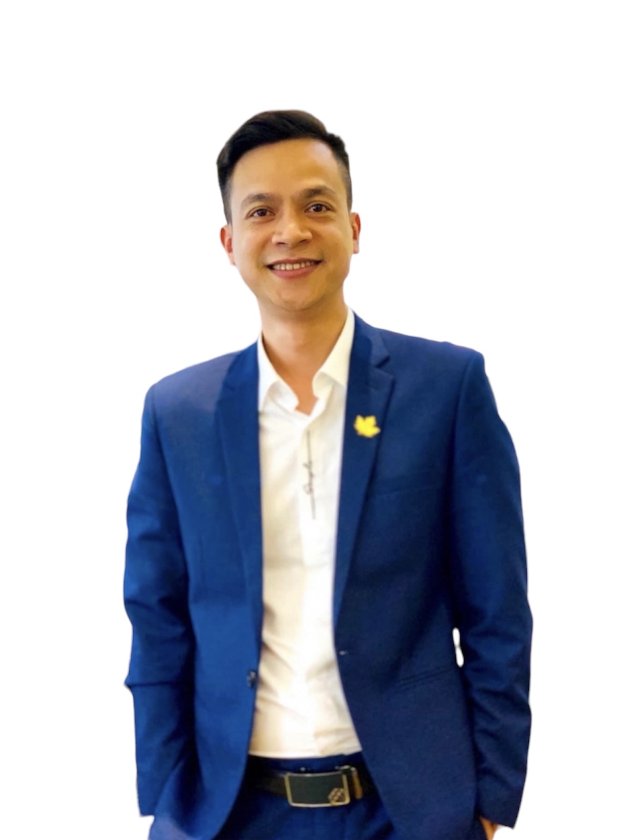 Đặng Xuân An
