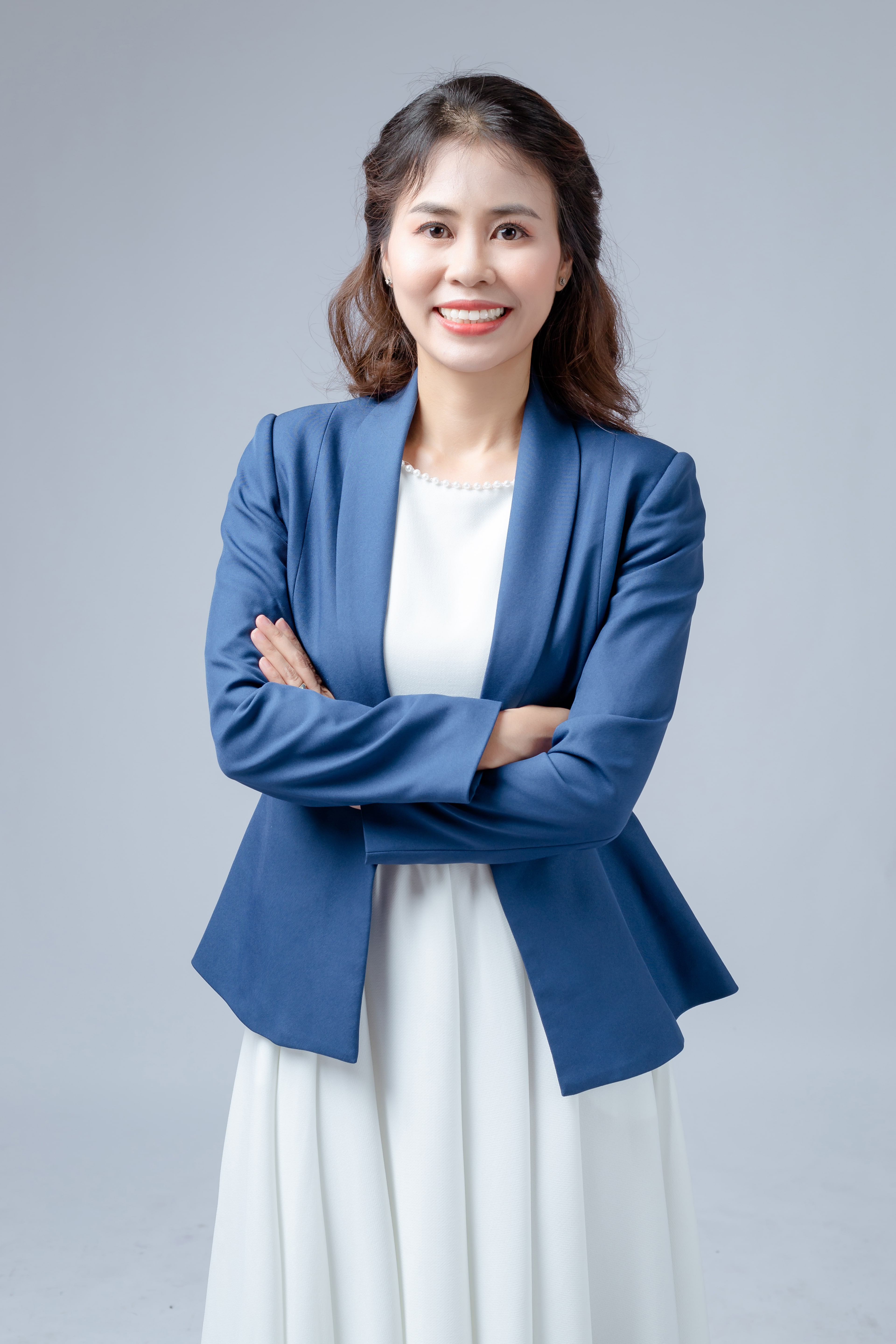 Lê Thị Cẩm Hương