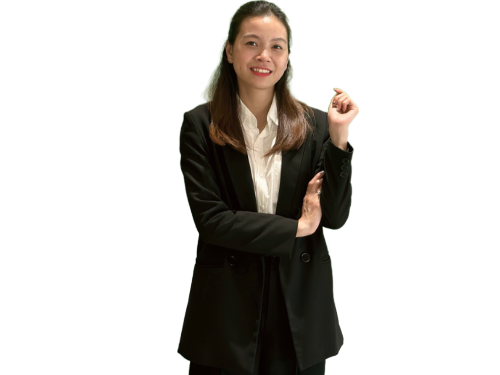 Nguyễn Ngọc Quyên