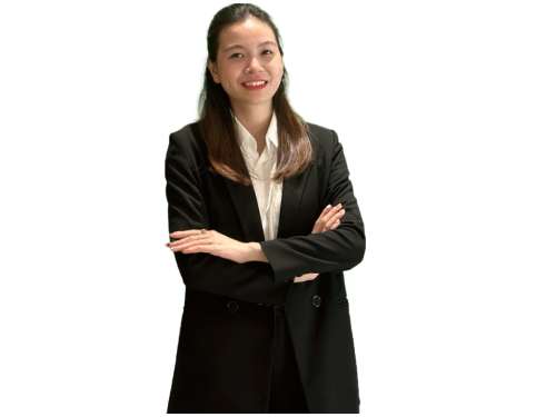 Nguyễn Ngọc Quyên