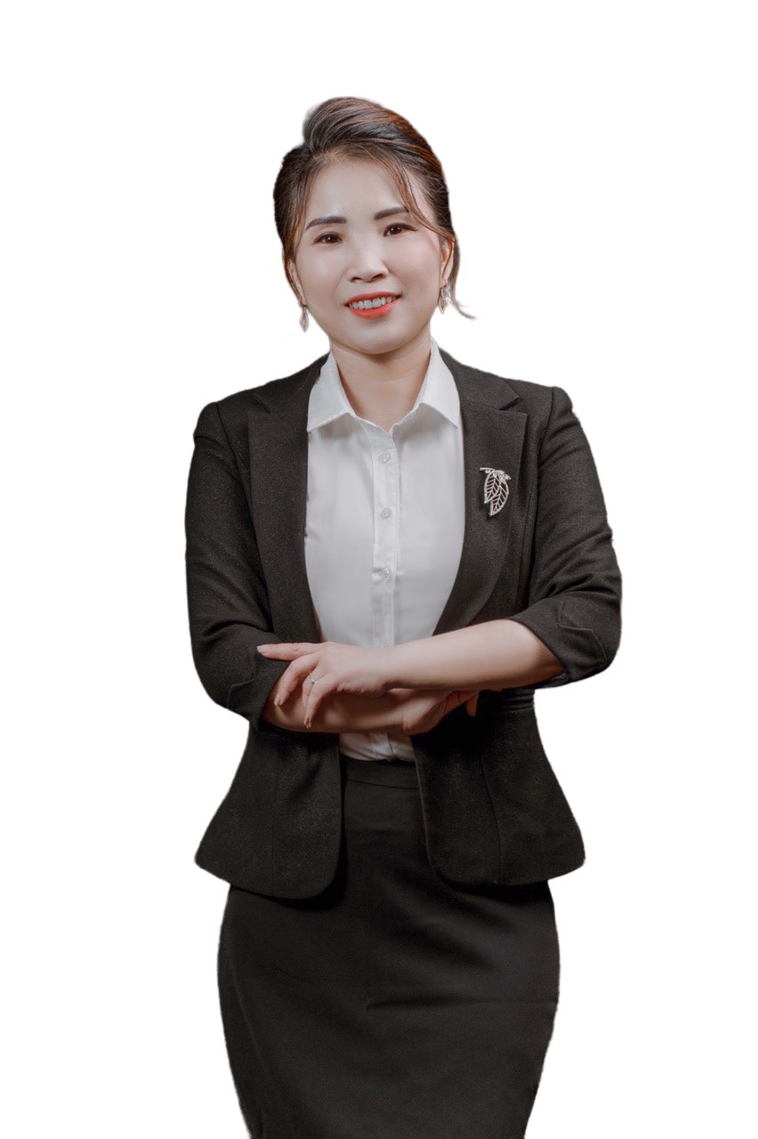Nguyễn Thị Tố Lan