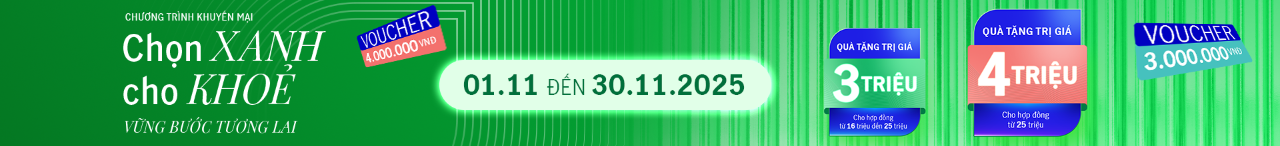 khuyen-mai-thang-11-2025