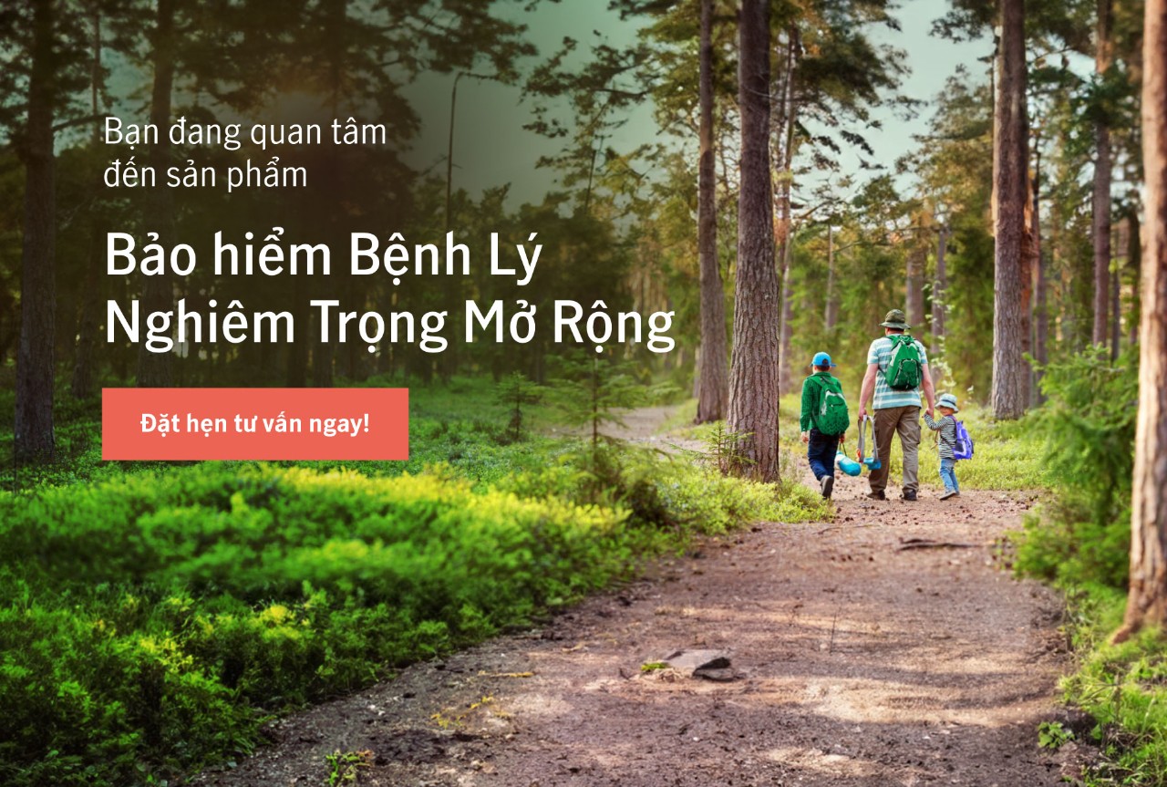 pop-up-bao-hiem-benh-ly-nghiem-trong