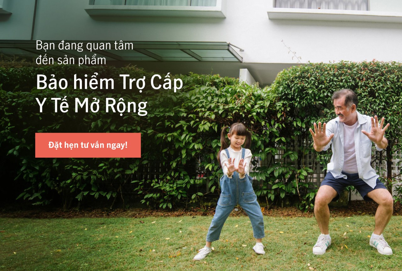pop-up-banner-bao-hiem-tro-cap-y-te-mo-rong