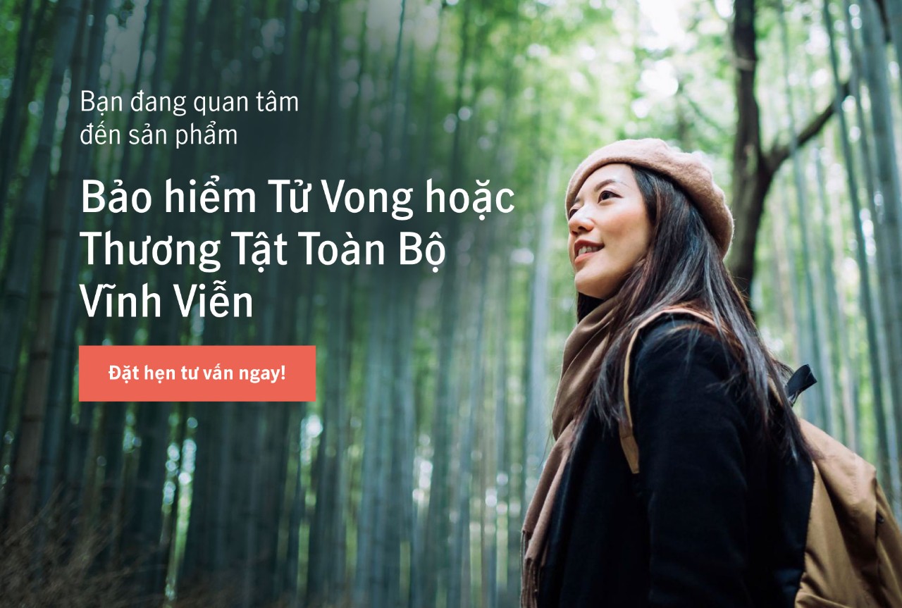 pop-up-bao-hiem-tu-vong-hoac-thuong-tat-toan-bo-vinh-vien