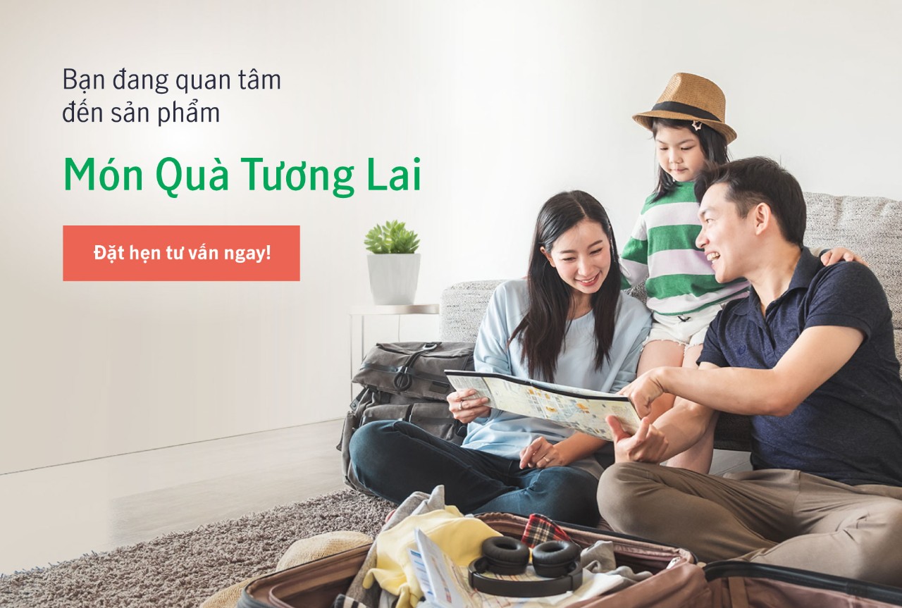 pop-up-mon-qua-tuong-lai