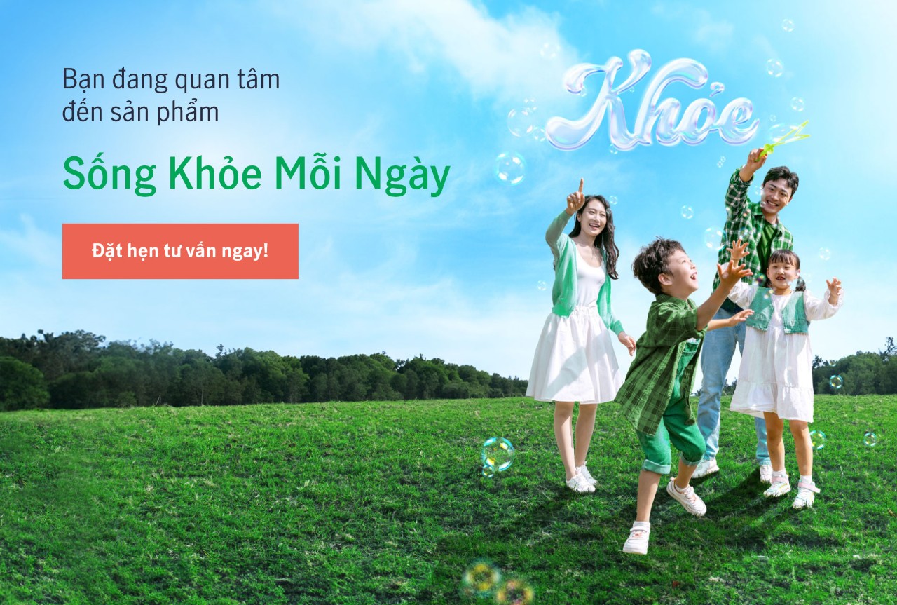 song-khoe-moi-ngay-carousel-dat-hen-tu-van