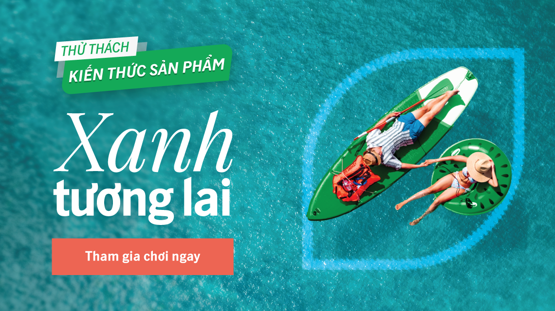 quiz-tuong-lai-quiz