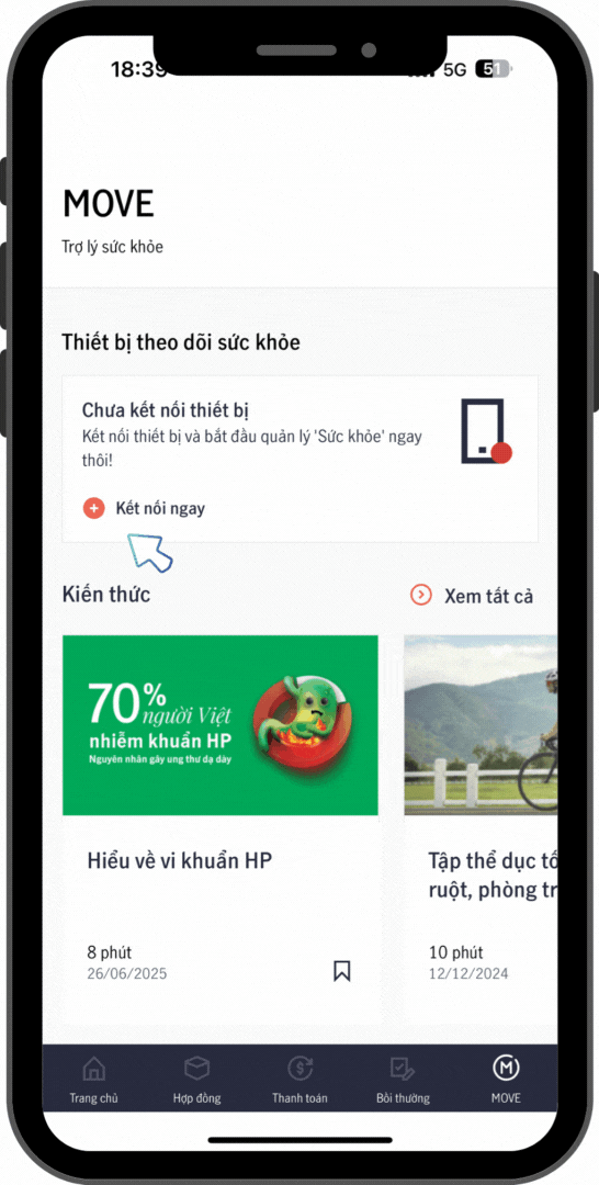 connect-tracker-from-move-tab