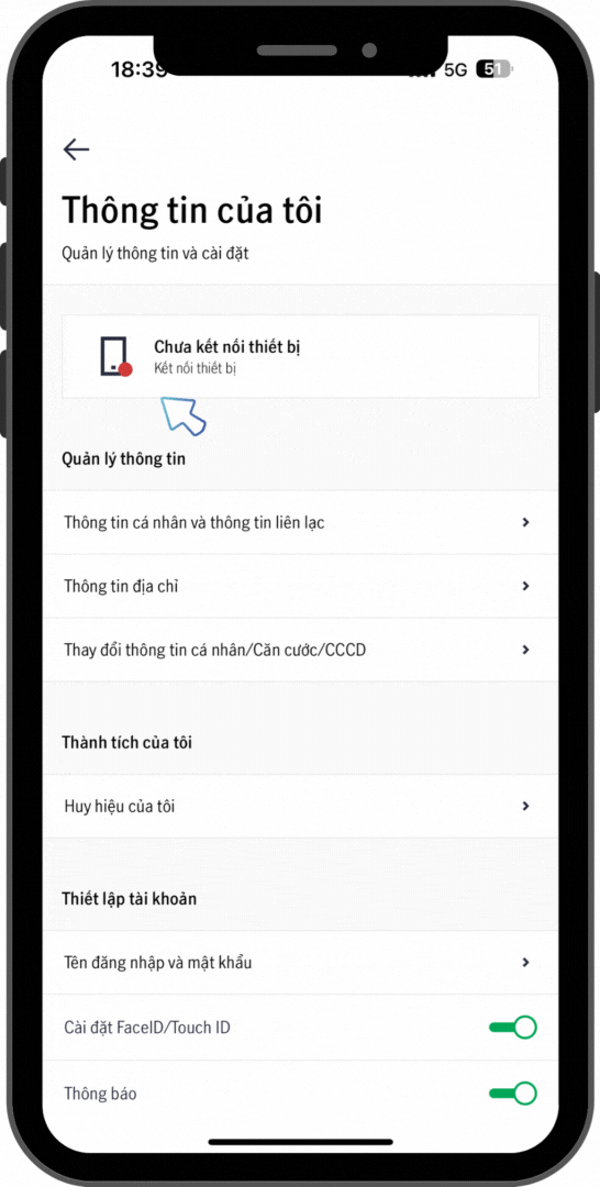 connect-tracker-from-profile-page