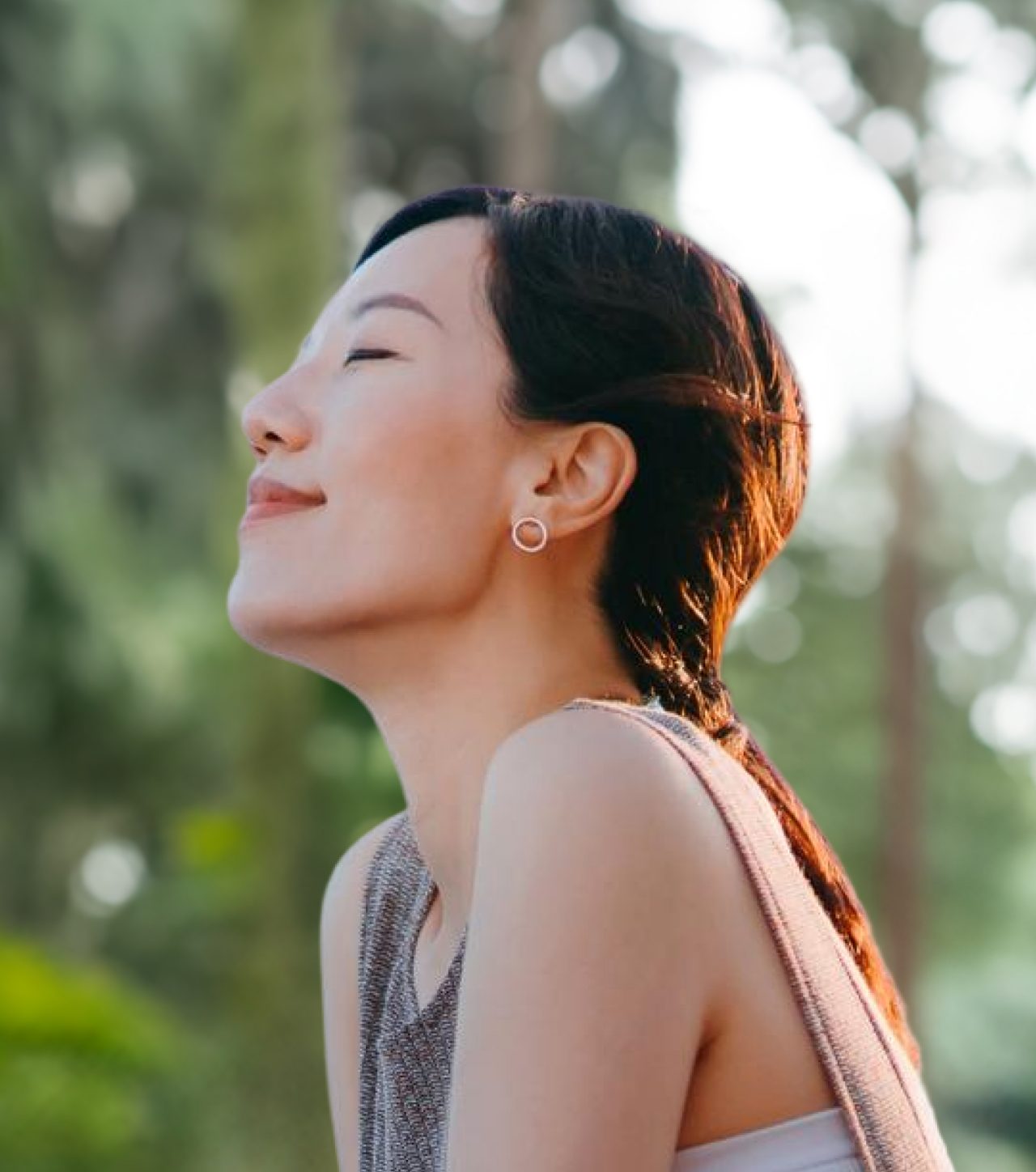 Sức khỏe thể chất và tinh thần