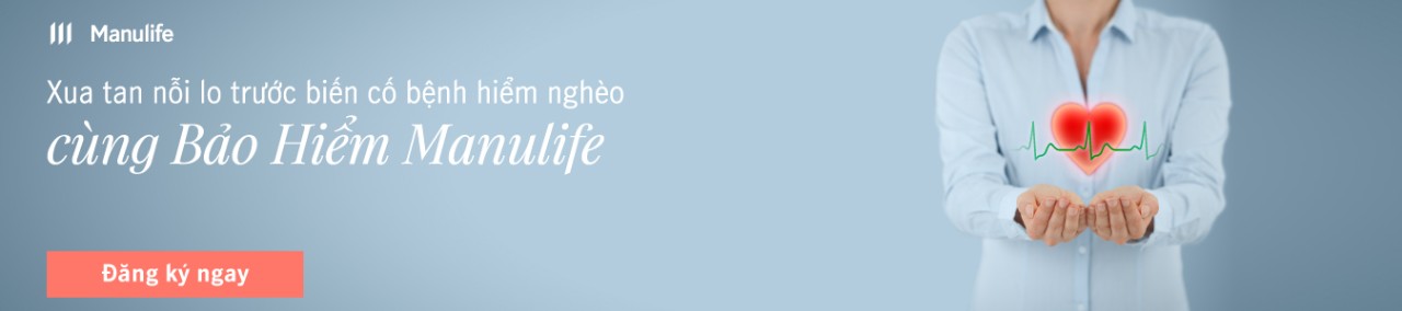 Bảo hiểm chăm sóc trẻ