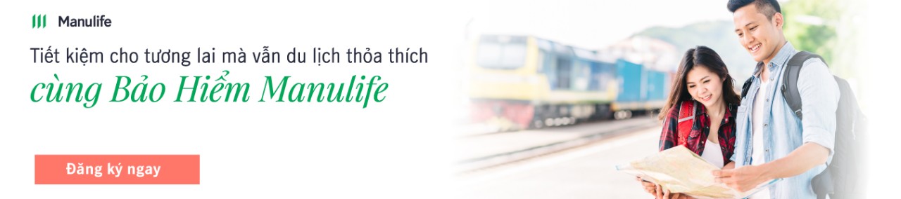 Bảo hiểm chăm sóc trẻ