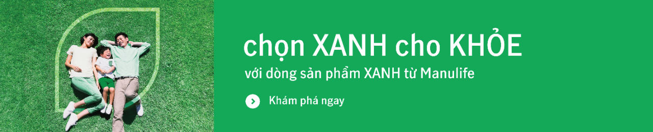 chon-xanh-cho-khoe