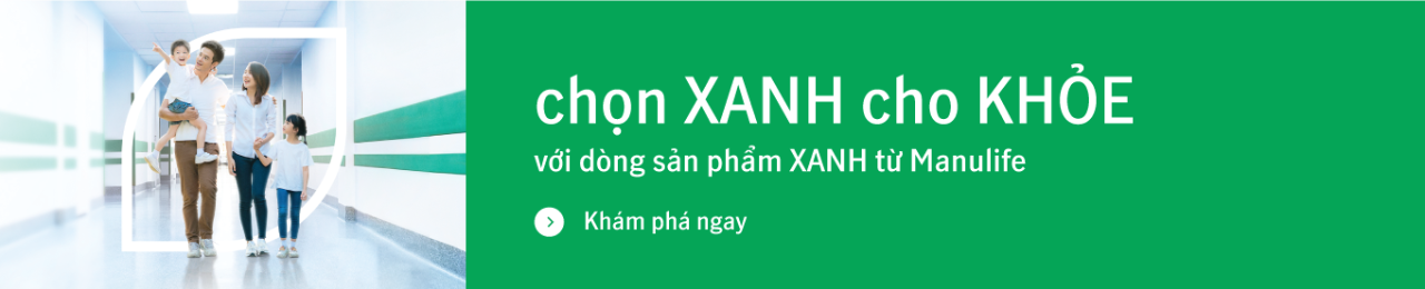 chon-xanh-cho-khoe