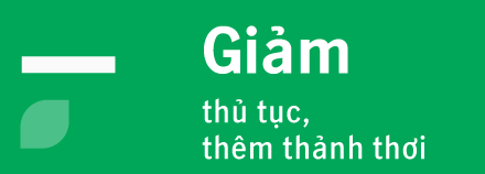 giam_thu_tuc