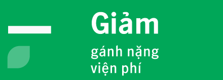 giam_vien_phi