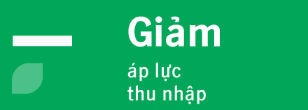 giam_thu_nhap