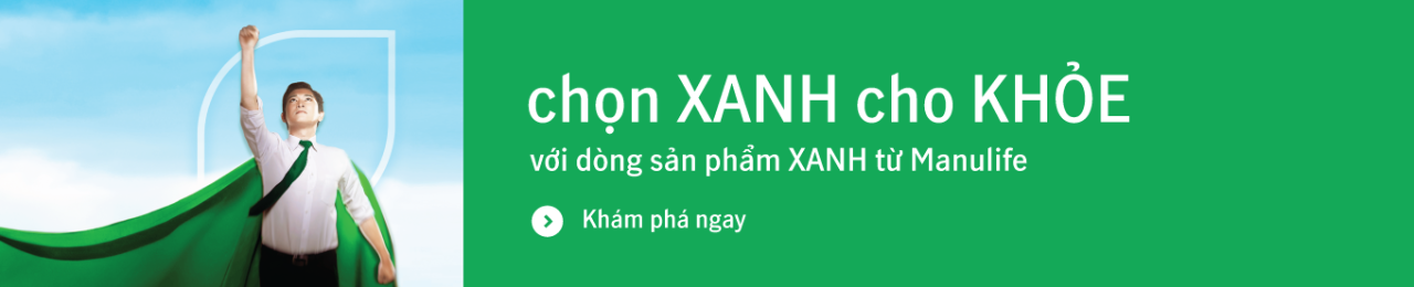 chon-xanh-cho-khoe