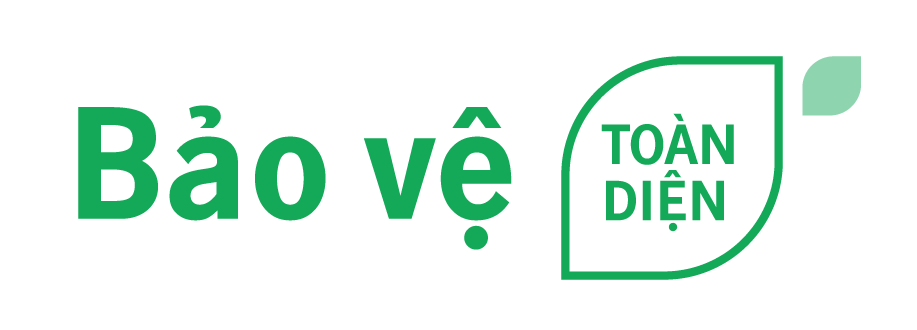 bao-ve-toan-dien