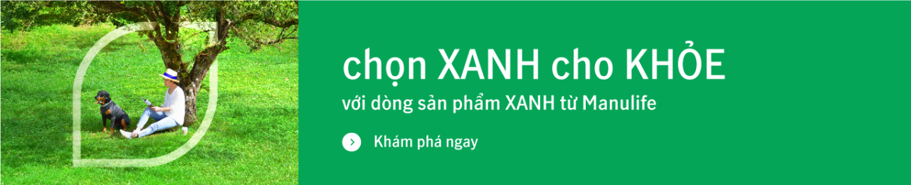chon-xanh-cho-khoe