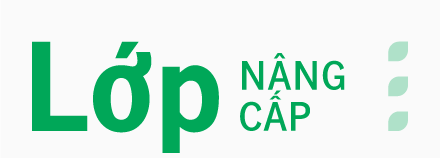 Lop_Nang_Cap