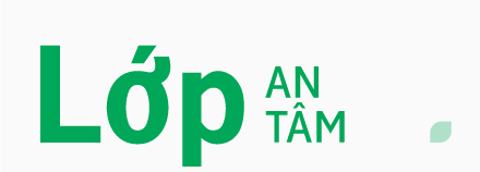 Lop_An_Tam