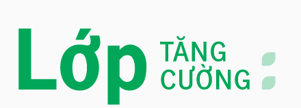 Lop_Tang_Cuong