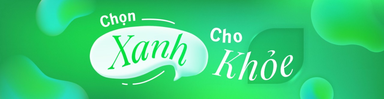 chon-xanh-cho-khoe