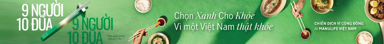chon-xanh-cho-khoe-2025