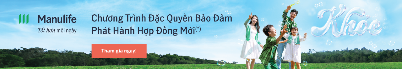 bao-dam-phat-hanh-hop-dong-moi