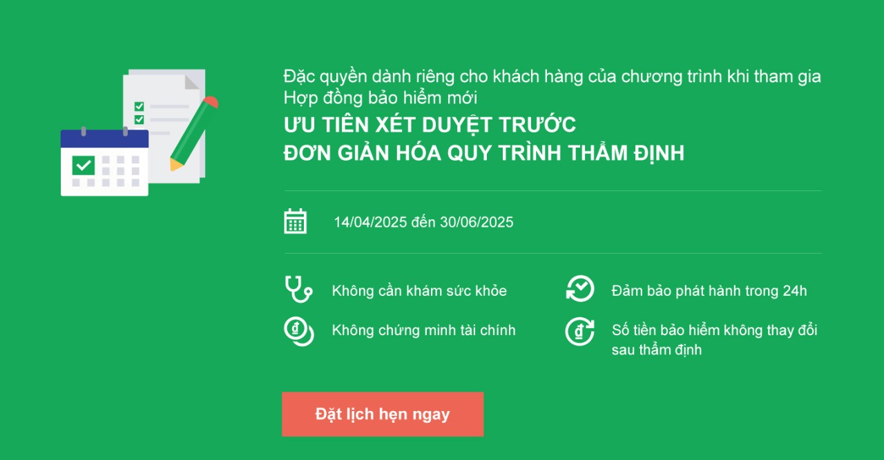 dac-quyen-tri-an-agy