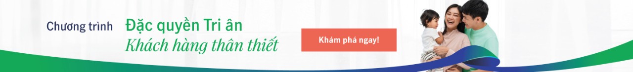 bao-dam-phat-hanh-hop-dong-moi-2