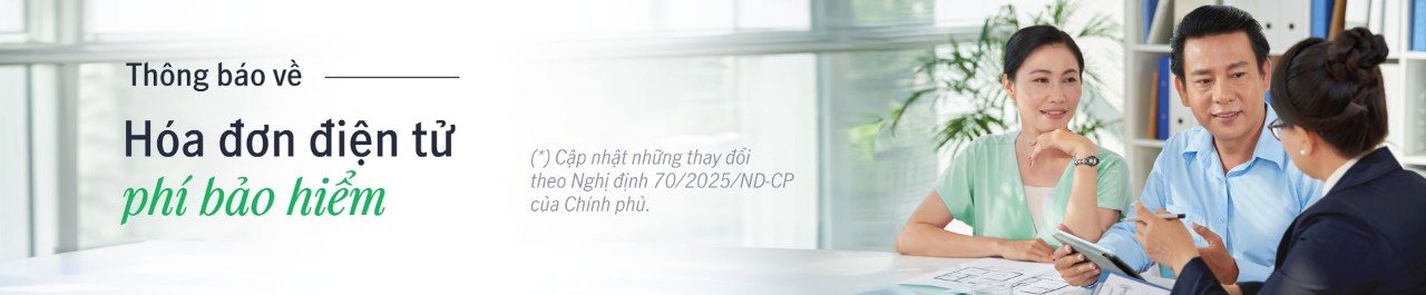 decree70