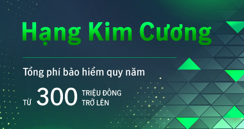CC2025_PWSbanner-03