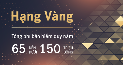 CC2025_PWSbanner-01